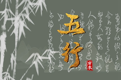 万年历_2025万年历日历_中华万年历