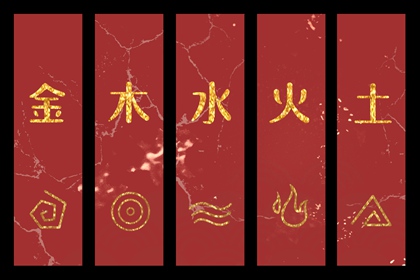 2025万年历日历|万年历黄道吉日|万年历老黄历吉日查询